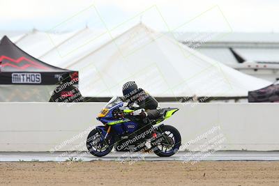 media/Mar-16-2024-CVMA (Sat) [[a528fcd913]]/Race 11 Amateur Supersport Open/